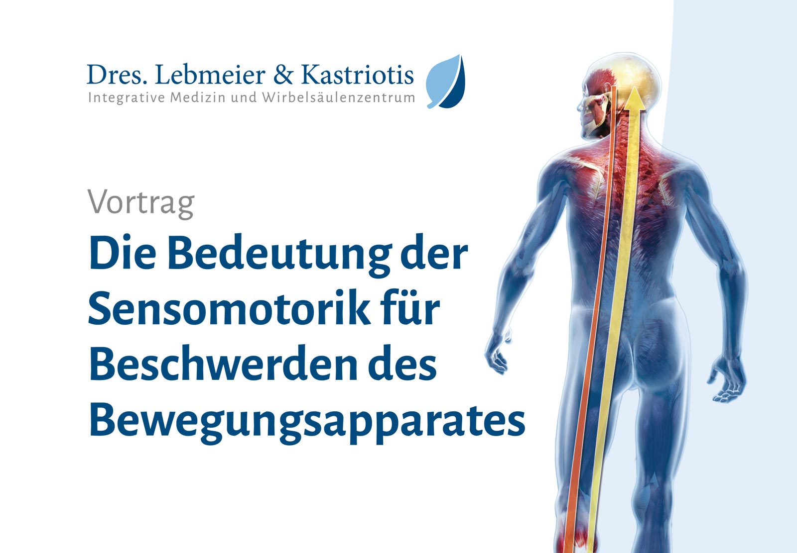 Sensomotorik Dr. Kastriotis, Orthopäde, Zweibrücken